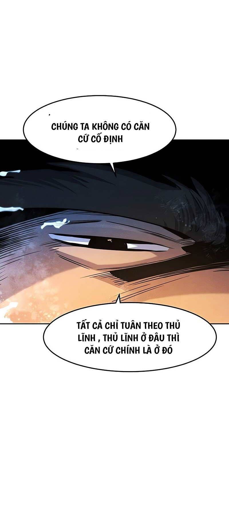 đọc truyện Cuồng Ma Tái Thế Chương 118 ảnh 56 tại Thiên Thai Truyện