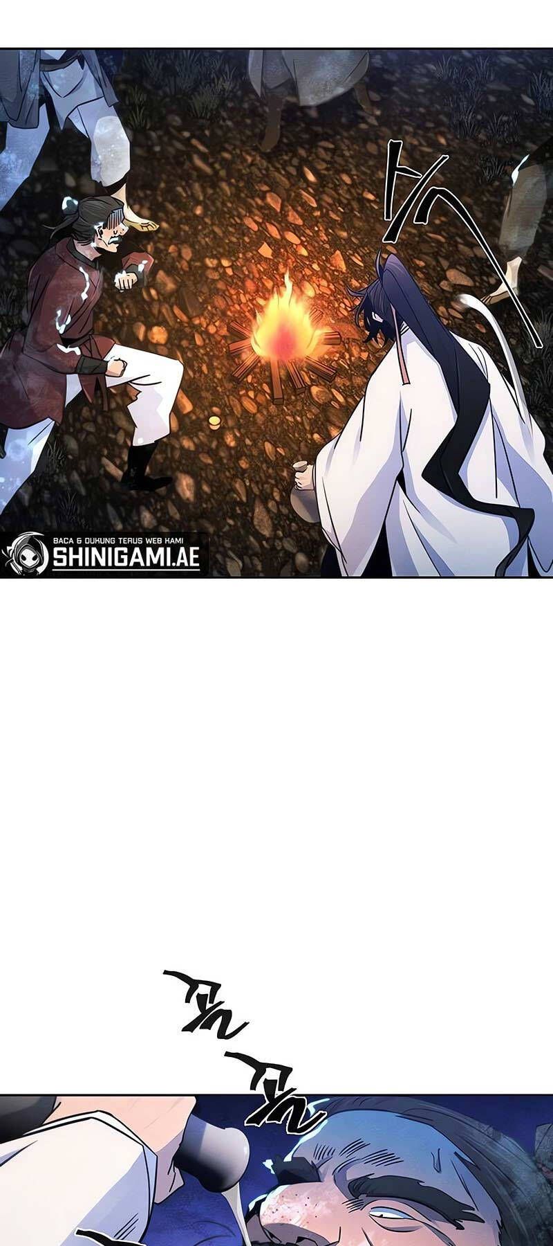 đọc truyện Cuồng Ma Tái Thế Chương 118 ảnh 57 tại Thiên Thai Truyện