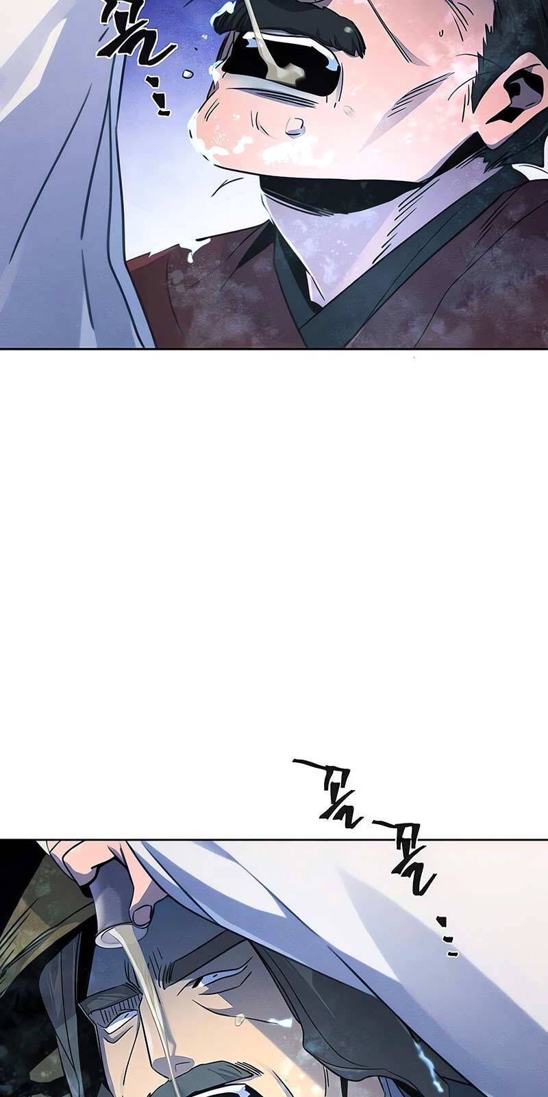 đọc truyện Cuồng Ma Tái Thế Chương 118 ảnh 58 tại Thiên Thai Truyện