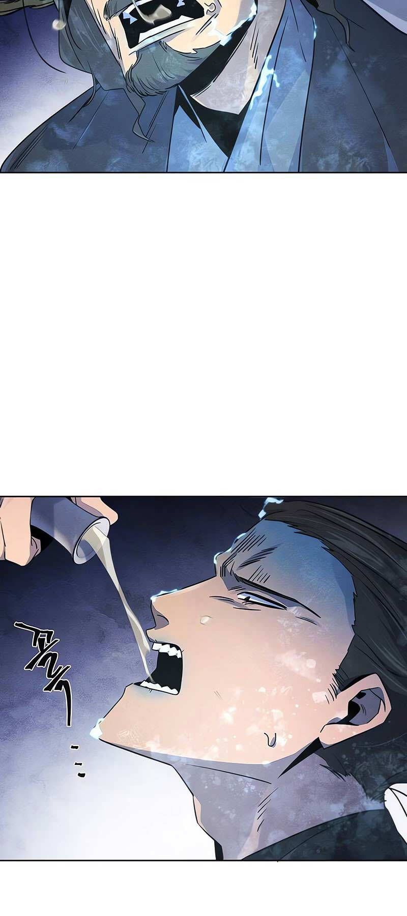 đọc truyện Cuồng Ma Tái Thế Chương 118 ảnh 59 tại Thiên Thai Truyện