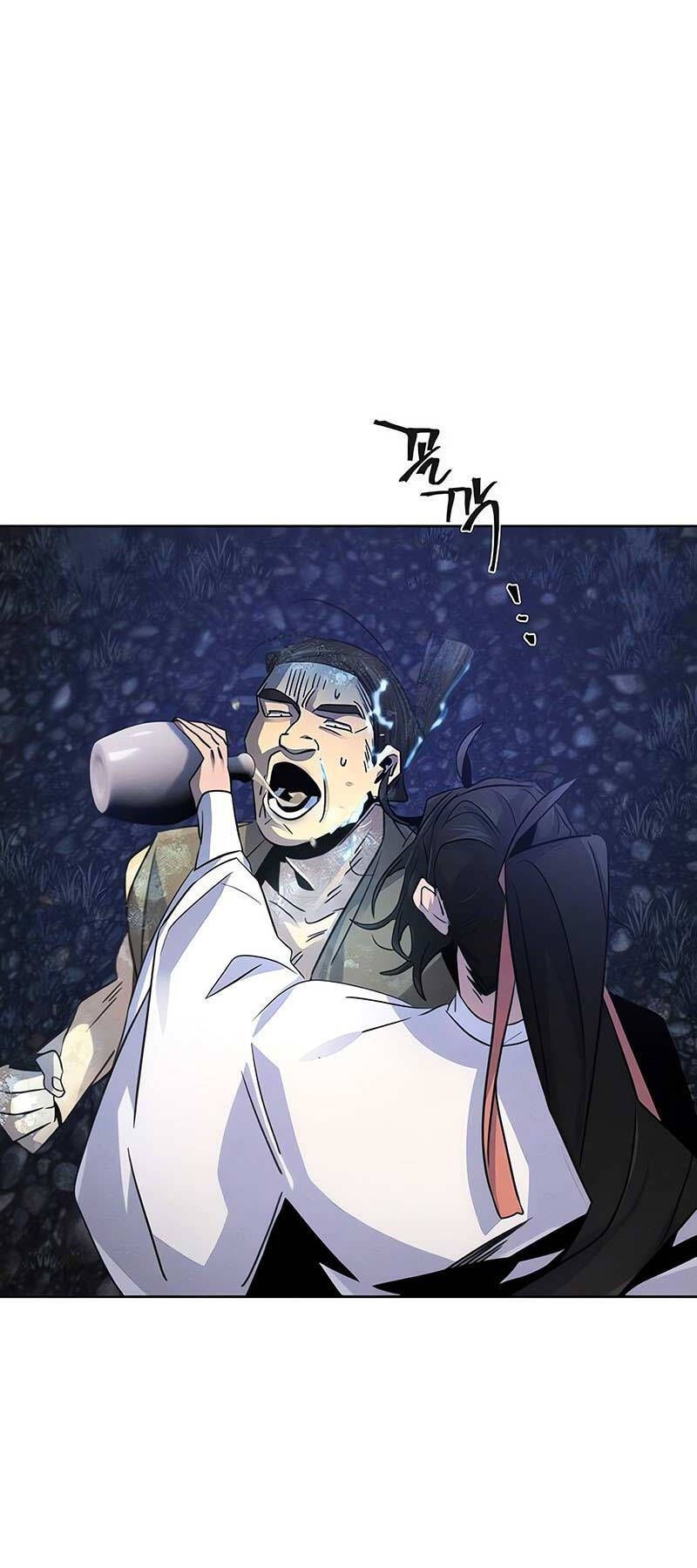 đọc truyện Cuồng Ma Tái Thế Chương 118 ảnh 60 tại Thiên Thai Truyện