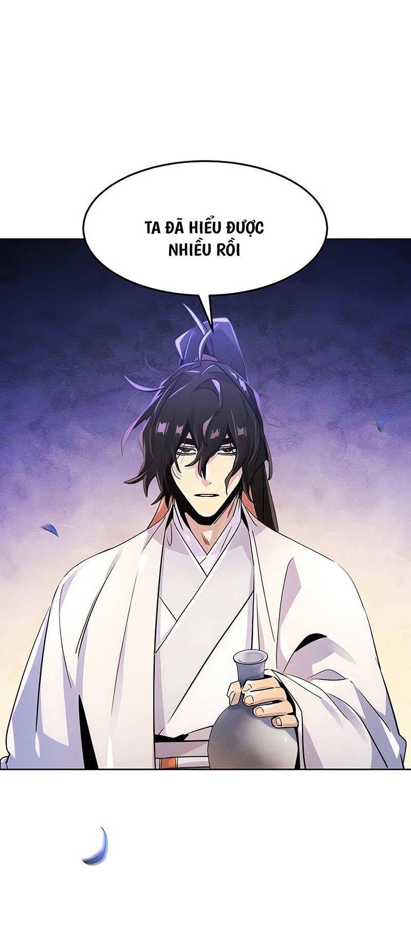 đọc truyện Cuồng Ma Tái Thế Chương 118 ảnh 61 tại Thiên Thai Truyện