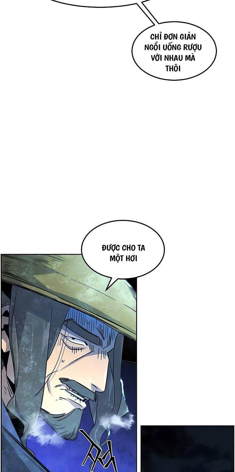 đọc truyện Cuồng Ma Tái Thế Chương 118 ảnh 8 tại Thiên Thai Truyện