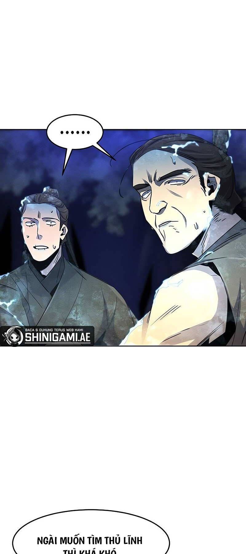 đọc truyện Cuồng Ma Tái Thế Chương 118 ảnh 62 tại Thiên Thai Truyện