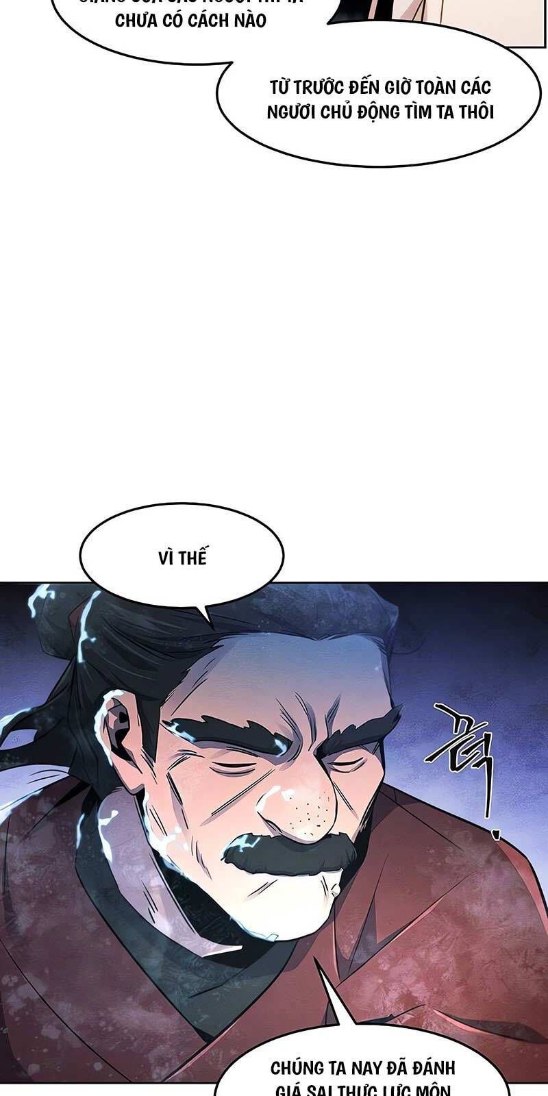 đọc truyện Cuồng Ma Tái Thế Chương 118 ảnh 64 tại Thiên Thai Truyện