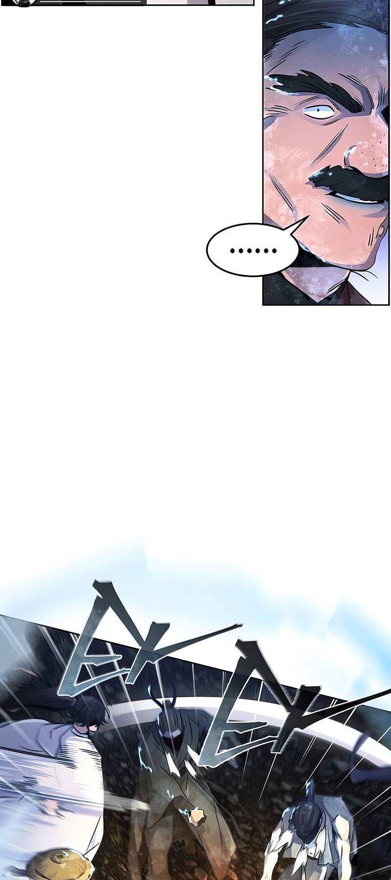 đọc truyện Cuồng Ma Tái Thế Chương 118 ảnh 66 tại Thiên Thai Truyện