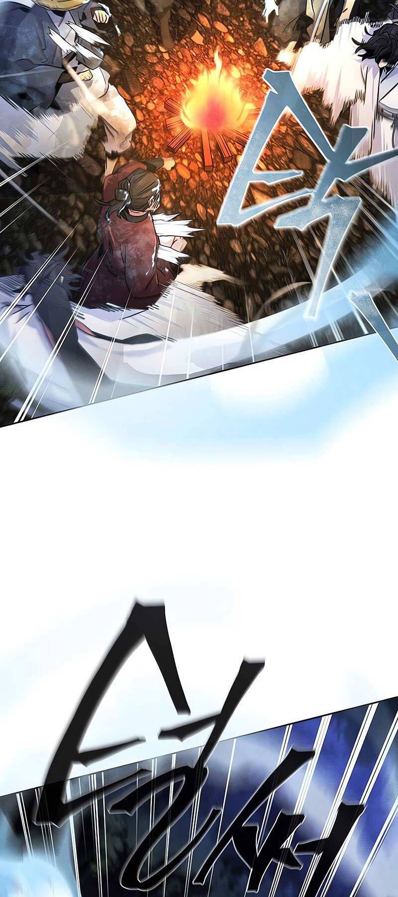 đọc truyện Cuồng Ma Tái Thế Chương 118 ảnh 67 tại Thiên Thai Truyện