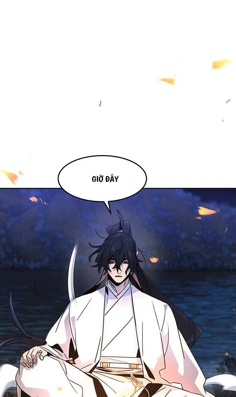 đọc truyện Cuồng Ma Tái Thế Chương 118 ảnh 69 tại Thiên Thai Truyện