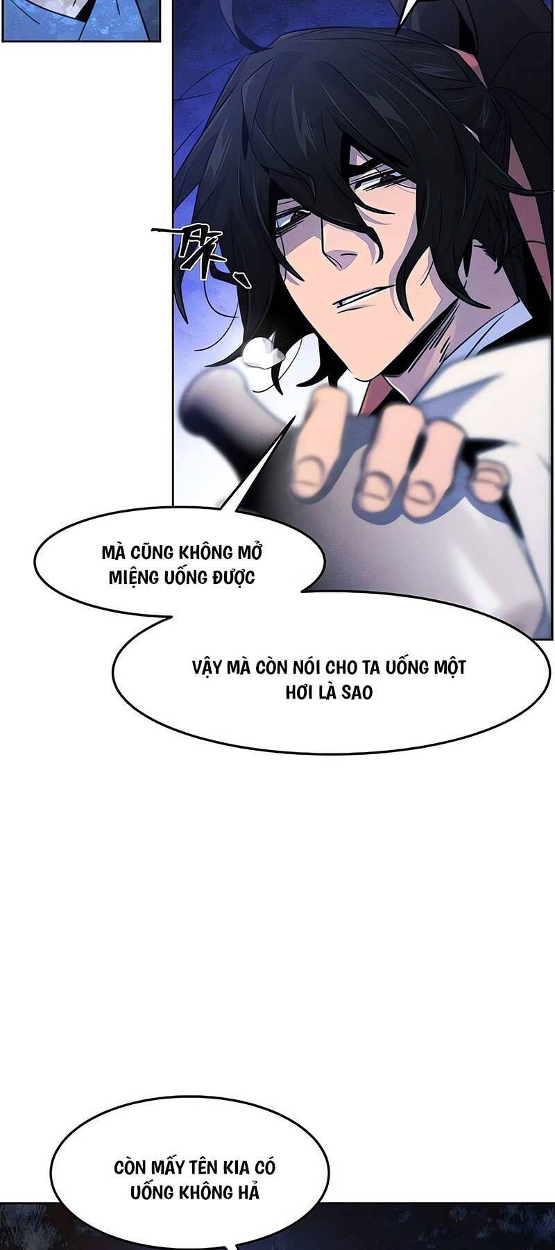 đọc truyện Cuồng Ma Tái Thế Chương 118 ảnh 11 tại Thiên Thai Truyện