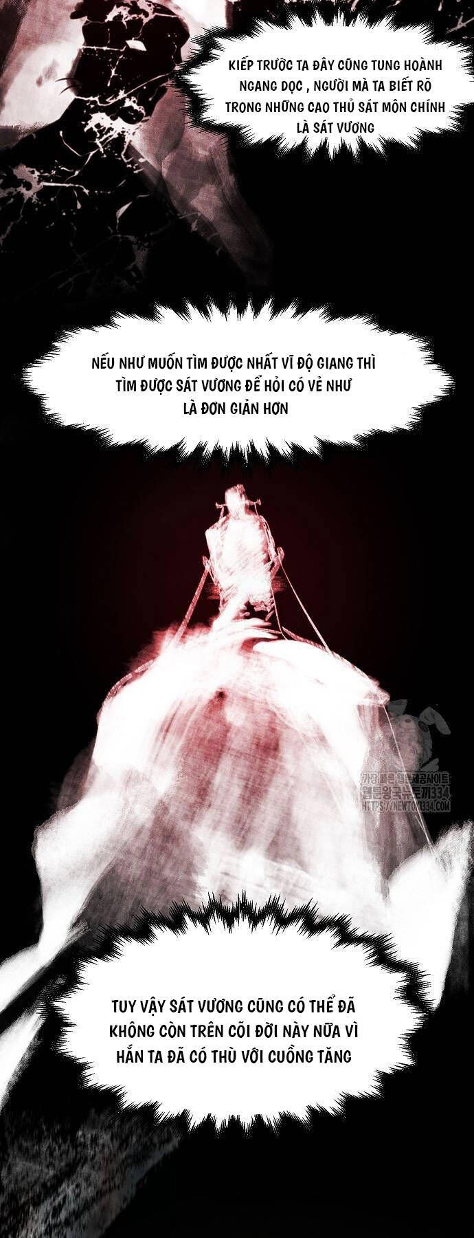 đọc truyện Cuồng Ma Tái Thế Chương 119 ảnh 15 tại Thiên Thai Truyện