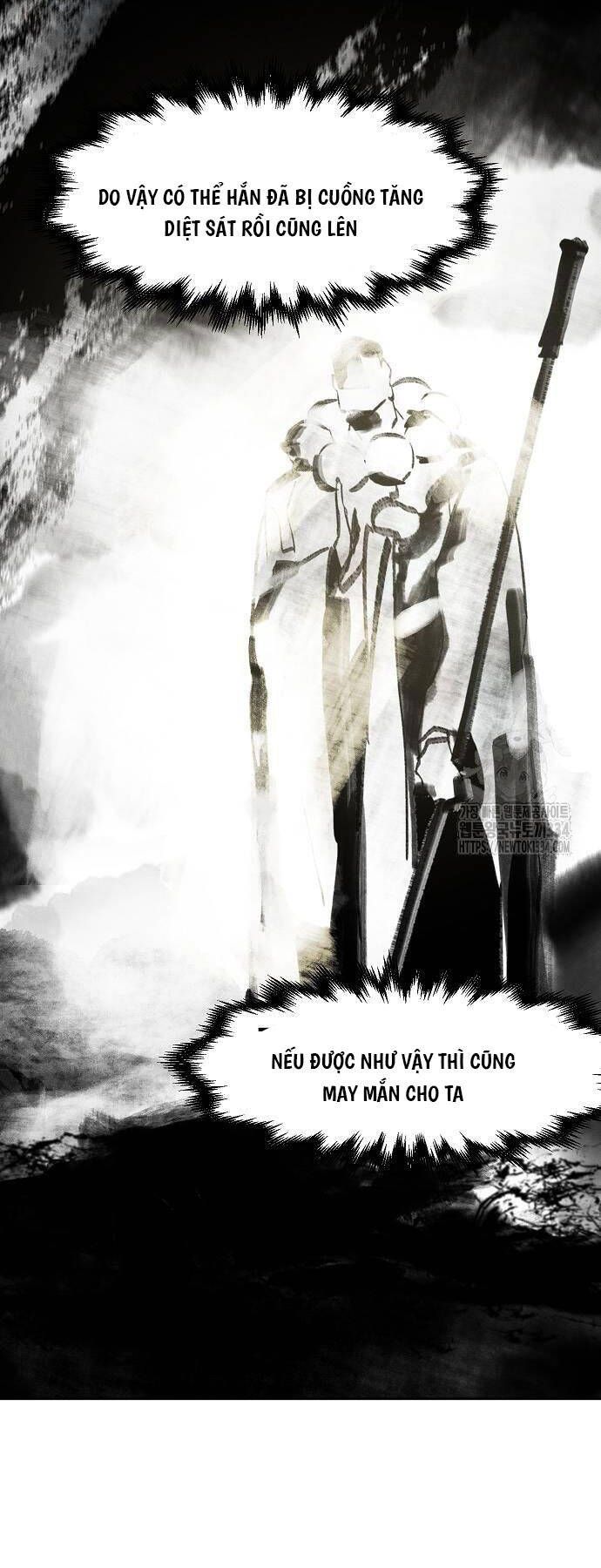 đọc truyện Cuồng Ma Tái Thế Chương 119 ảnh 16 tại Thiên Thai Truyện