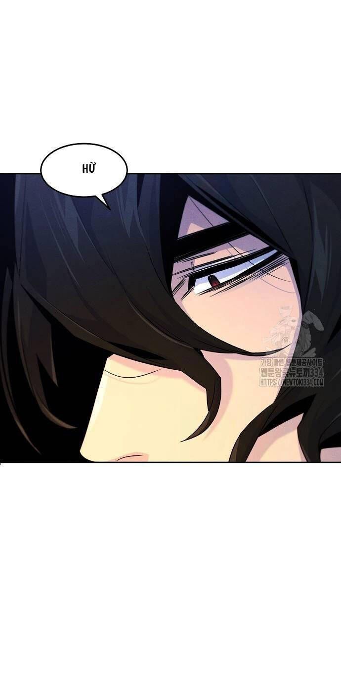 đọc truyện Cuồng Ma Tái Thế Chương 119 ảnh 17 tại Thiên Thai Truyện