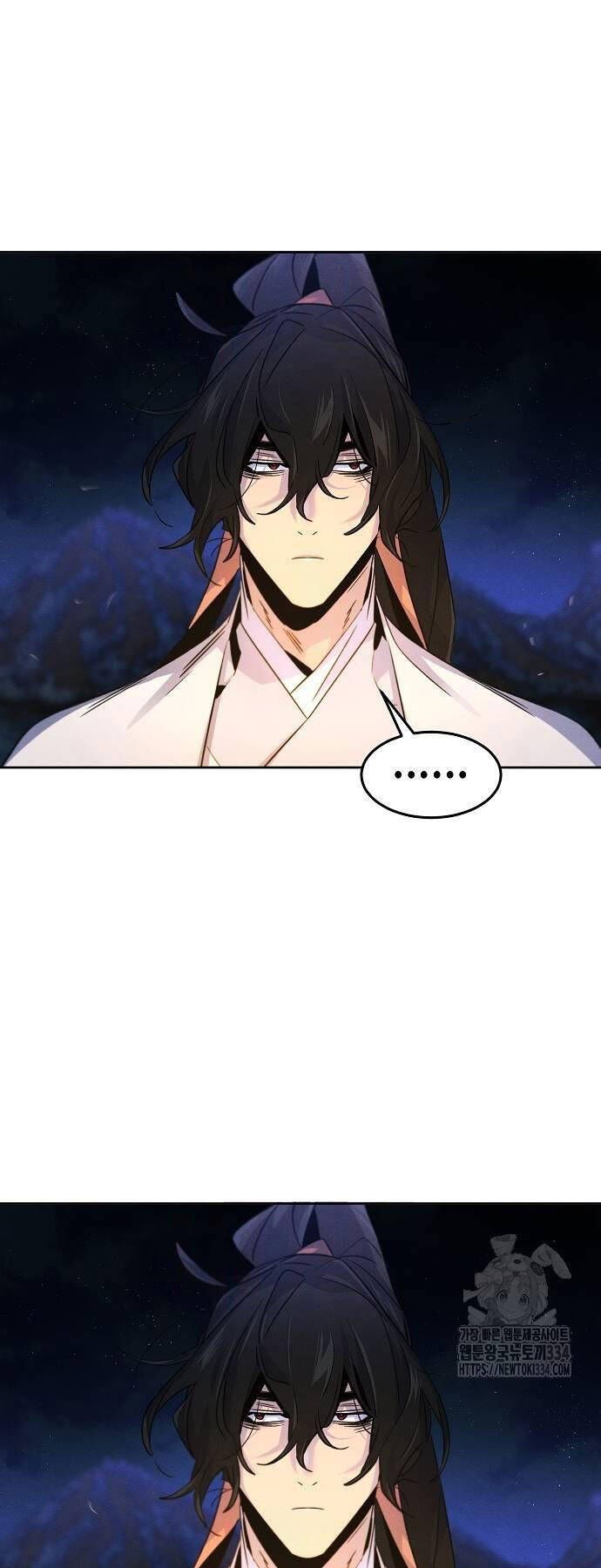 đọc truyện Cuồng Ma Tái Thế Chương 119 ảnh 25 tại Thiên Thai Truyện