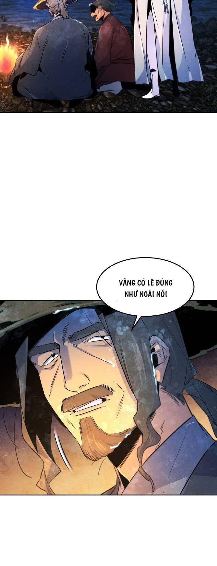 đọc truyện Cuồng Ma Tái Thế Chương 119 ảnh 30 tại Thiên Thai Truyện