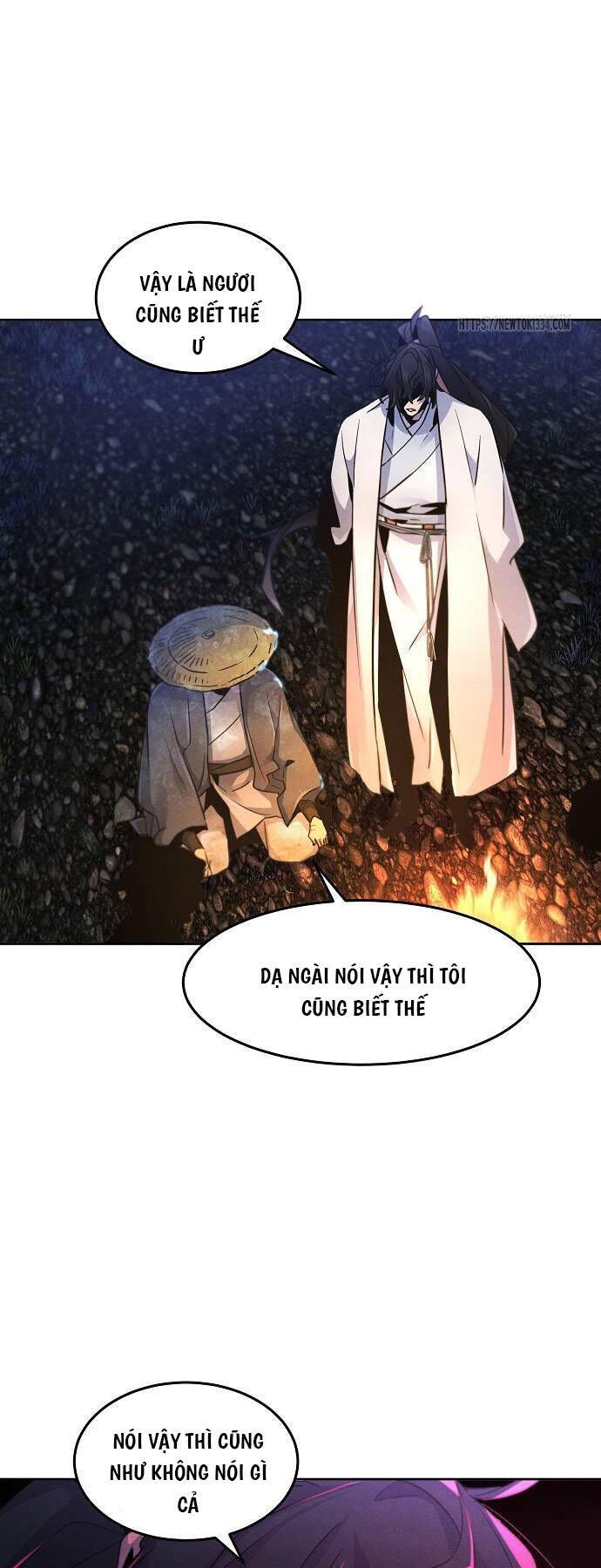 đọc truyện Cuồng Ma Tái Thế Chương 119 ảnh 31 tại Thiên Thai Truyện