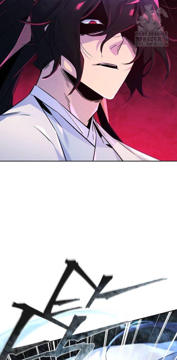 đọc truyện Cuồng Ma Tái Thế Chương 119 ảnh 32 tại Thiên Thai Truyện