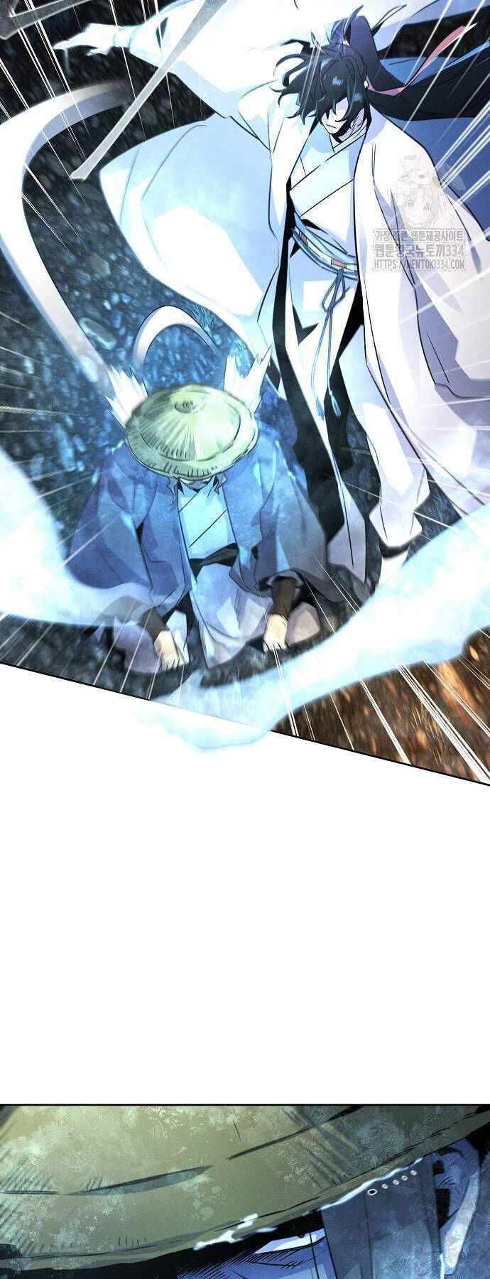 đọc truyện Cuồng Ma Tái Thế Chương 119 ảnh 33 tại Thiên Thai Truyện