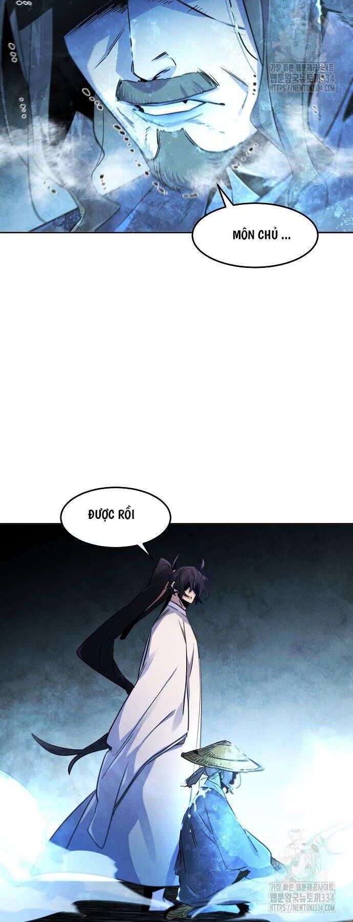 đọc truyện Cuồng Ma Tái Thế Chương 119 ảnh 34 tại Thiên Thai Truyện