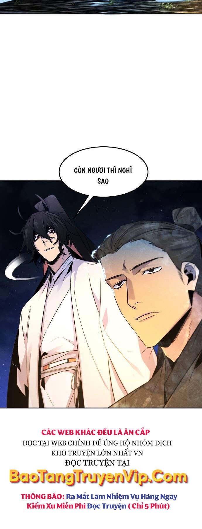 đọc truyện Cuồng Ma Tái Thế Chương 119 ảnh 35 tại Thiên Thai Truyện