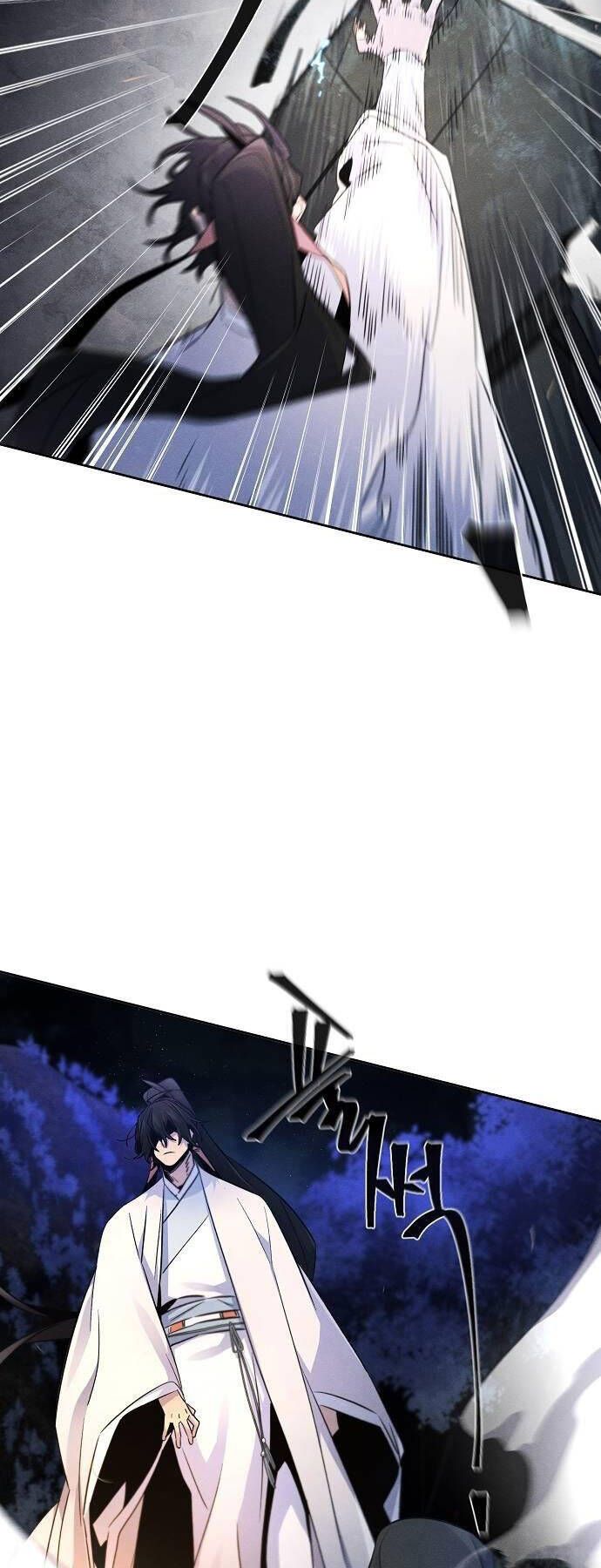 đọc truyện Cuồng Ma Tái Thế Chương 119 ảnh 38 tại Thiên Thai Truyện