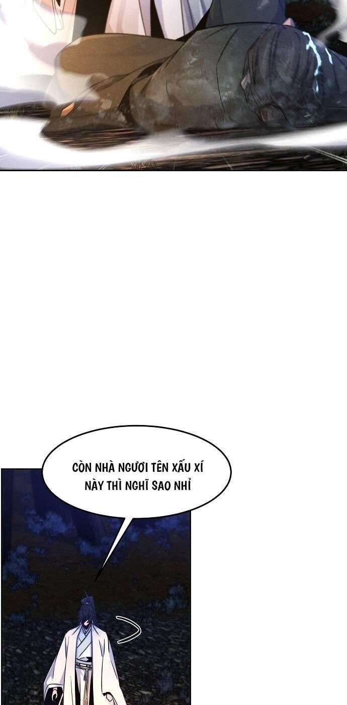 đọc truyện Cuồng Ma Tái Thế Chương 119 ảnh 39 tại Thiên Thai Truyện