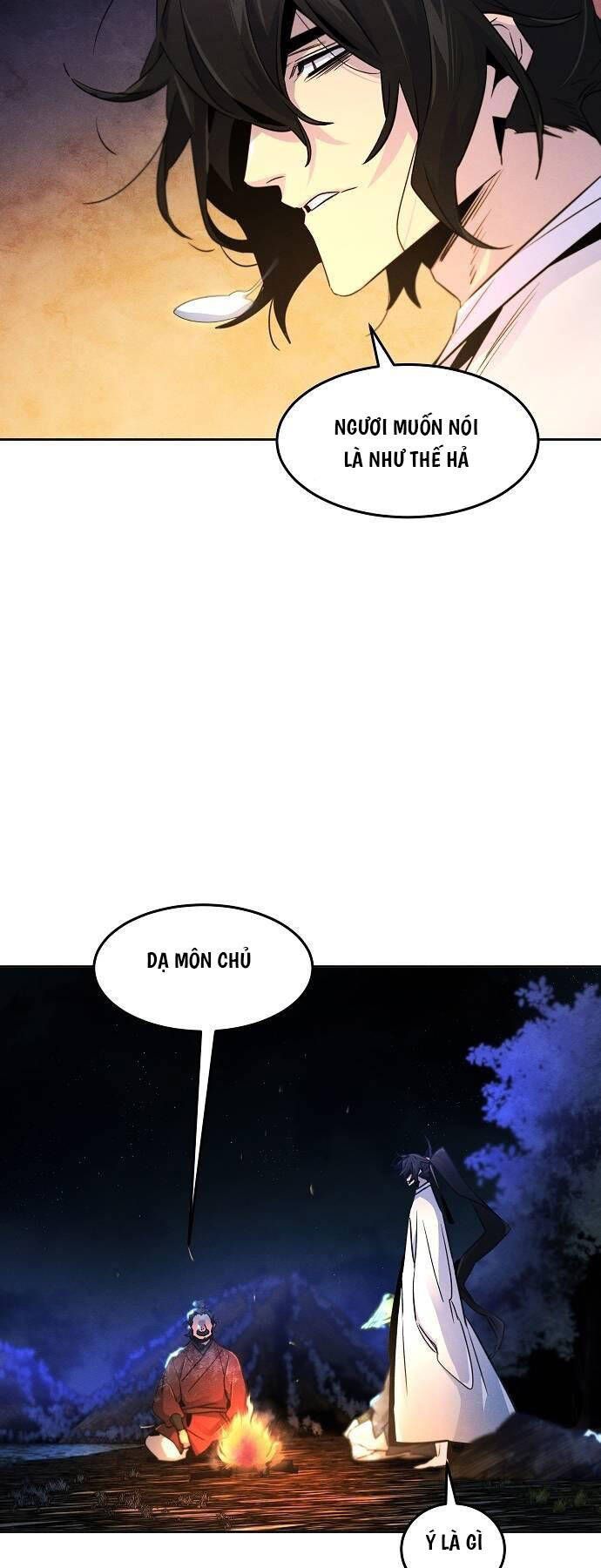 đọc truyện Cuồng Ma Tái Thế Chương 119 ảnh 41 tại Thiên Thai Truyện