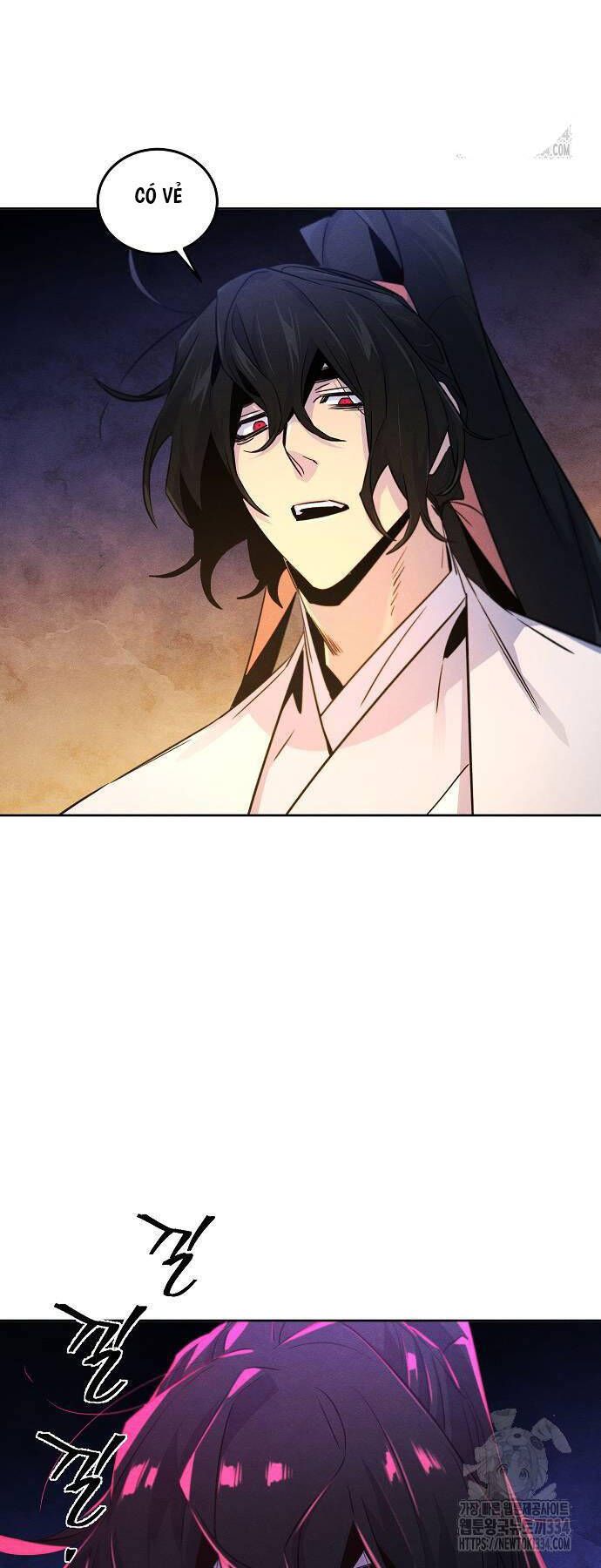 đọc truyện Cuồng Ma Tái Thế Chương 119 ảnh 44 tại Thiên Thai Truyện