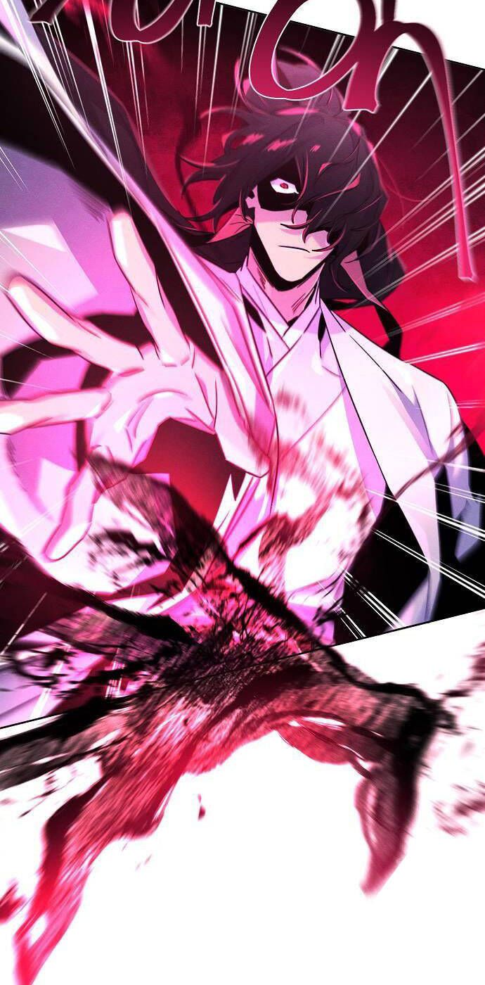 đọc truyện Cuồng Ma Tái Thế Chương 119 ảnh 46 tại Thiên Thai Truyện