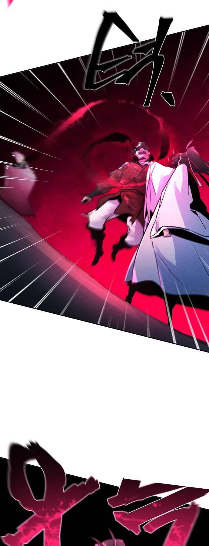 đọc truyện Cuồng Ma Tái Thế Chương 119 ảnh 47 tại Thiên Thai Truyện