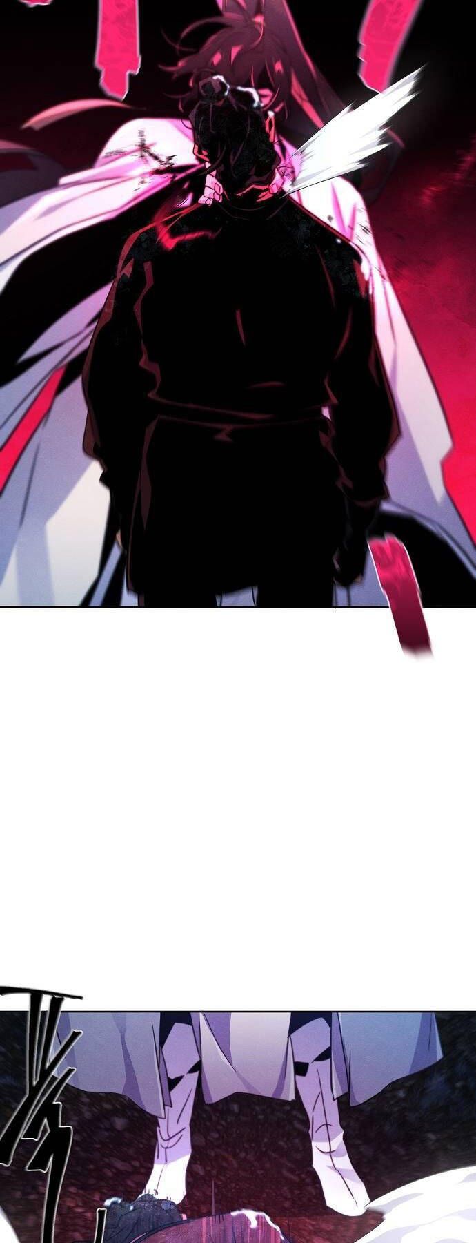 đọc truyện Cuồng Ma Tái Thế Chương 119 ảnh 48 tại Thiên Thai Truyện