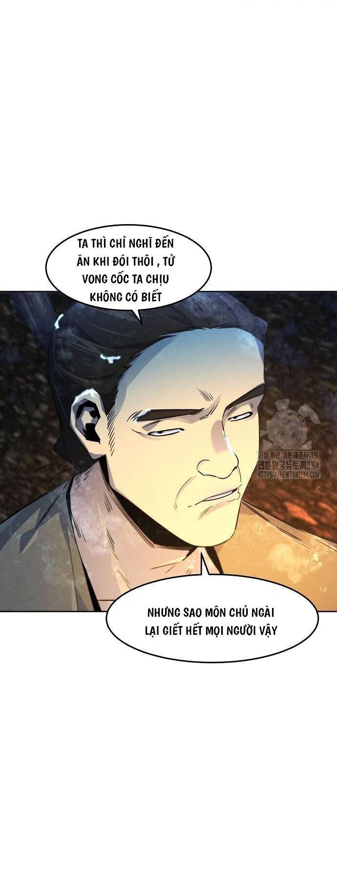 đọc truyện Cuồng Ma Tái Thế Chương 119 ảnh 50 tại Thiên Thai Truyện