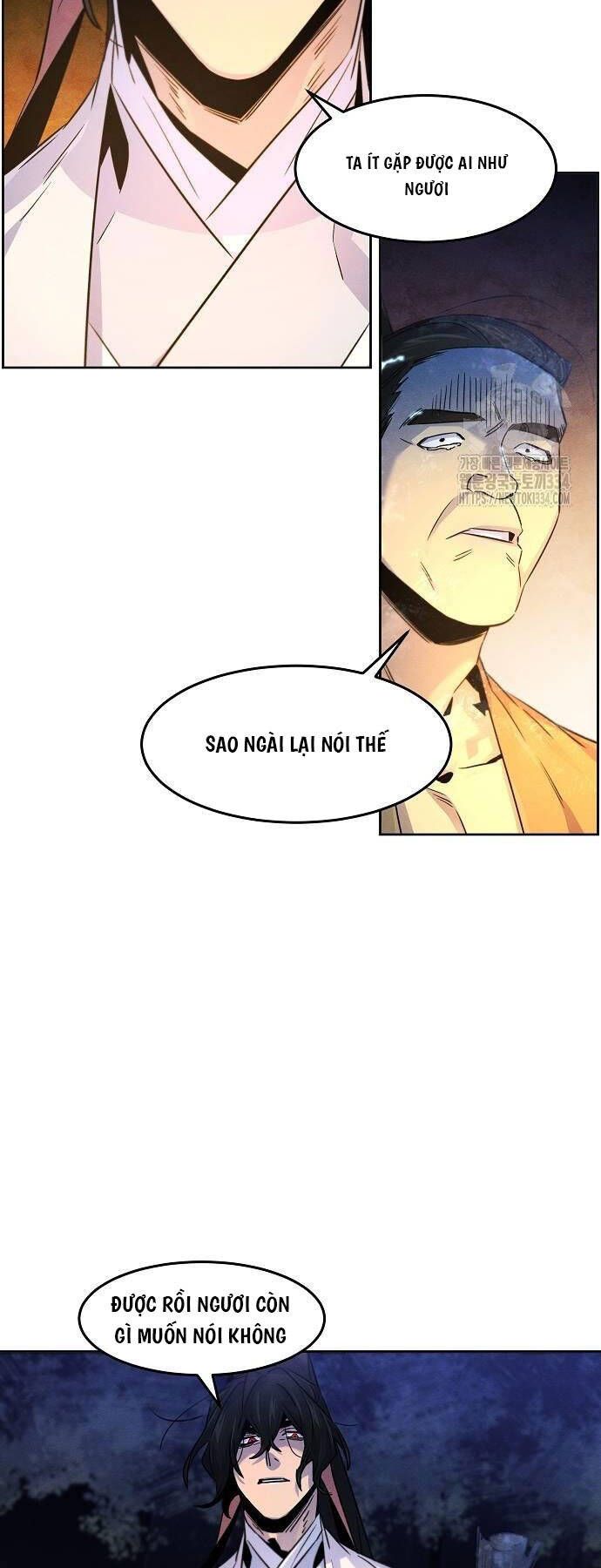 đọc truyện Cuồng Ma Tái Thế Chương 119 ảnh 52 tại Thiên Thai Truyện