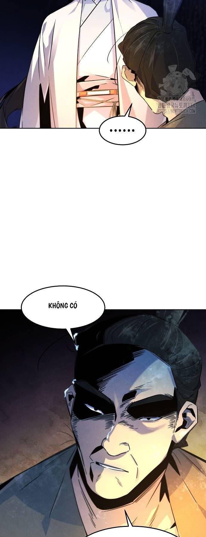 đọc truyện Cuồng Ma Tái Thế Chương 119 ảnh 53 tại Thiên Thai Truyện