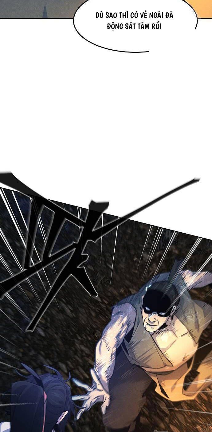 đọc truyện Cuồng Ma Tái Thế Chương 119 ảnh 54 tại Thiên Thai Truyện