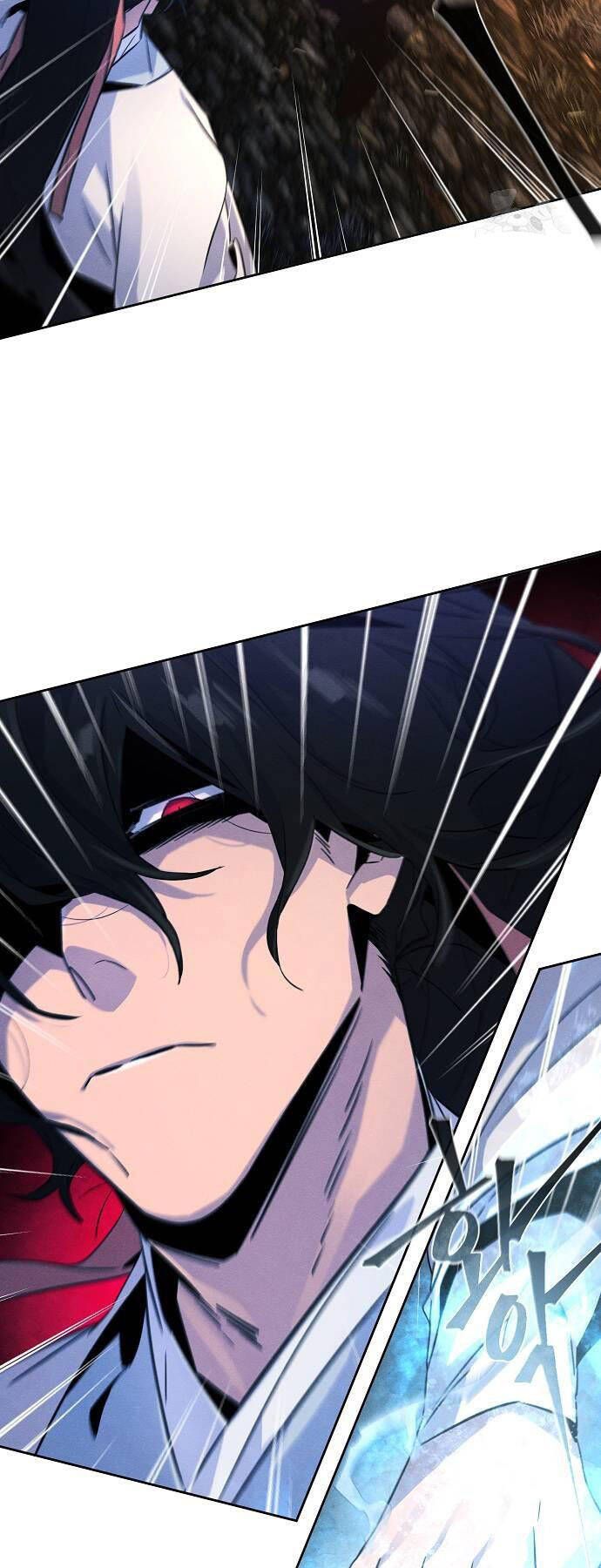 đọc truyện Cuồng Ma Tái Thế Chương 119 ảnh 55 tại Thiên Thai Truyện