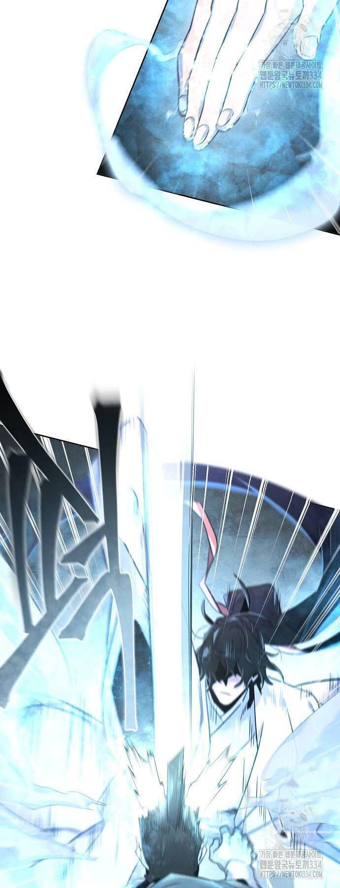 đọc truyện Cuồng Ma Tái Thế Chương 119 ảnh 56 tại Thiên Thai Truyện