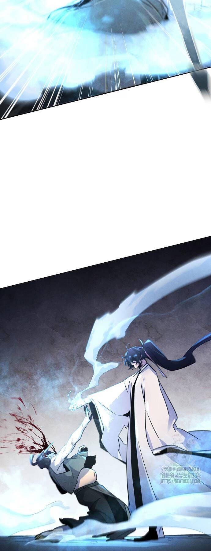 đọc truyện Cuồng Ma Tái Thế Chương 119 ảnh 57 tại Thiên Thai Truyện