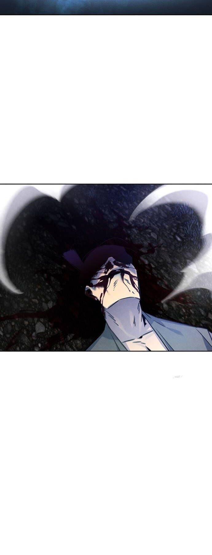 đọc truyện Cuồng Ma Tái Thế Chương 119 ảnh 58 tại Thiên Thai Truyện