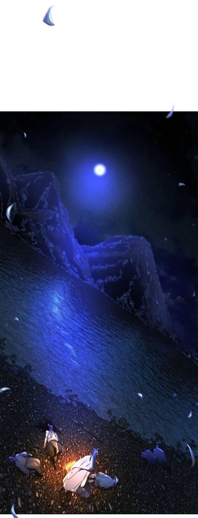 đọc truyện Cuồng Ma Tái Thế Chương 119 ảnh 59 tại Thiên Thai Truyện