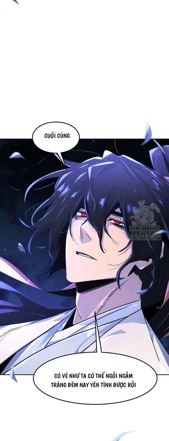 đọc truyện Cuồng Ma Tái Thế Chương 119 ảnh 60 tại Thiên Thai Truyện