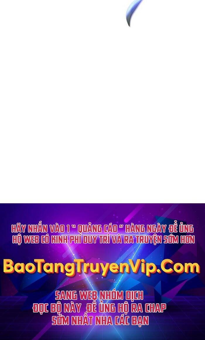 đọc truyện Cuồng Ma Tái Thế Chương 119 ảnh 61 tại Thiên Thai Truyện