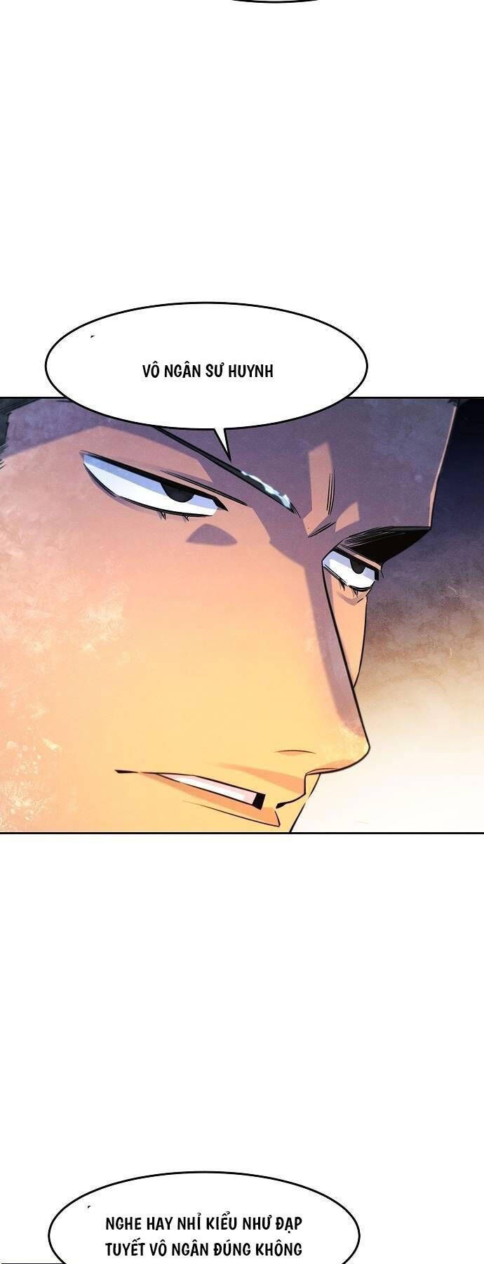 đọc truyện Cuồng Ma Tái Thế Chương 119 ảnh 11 tại Thiên Thai Truyện