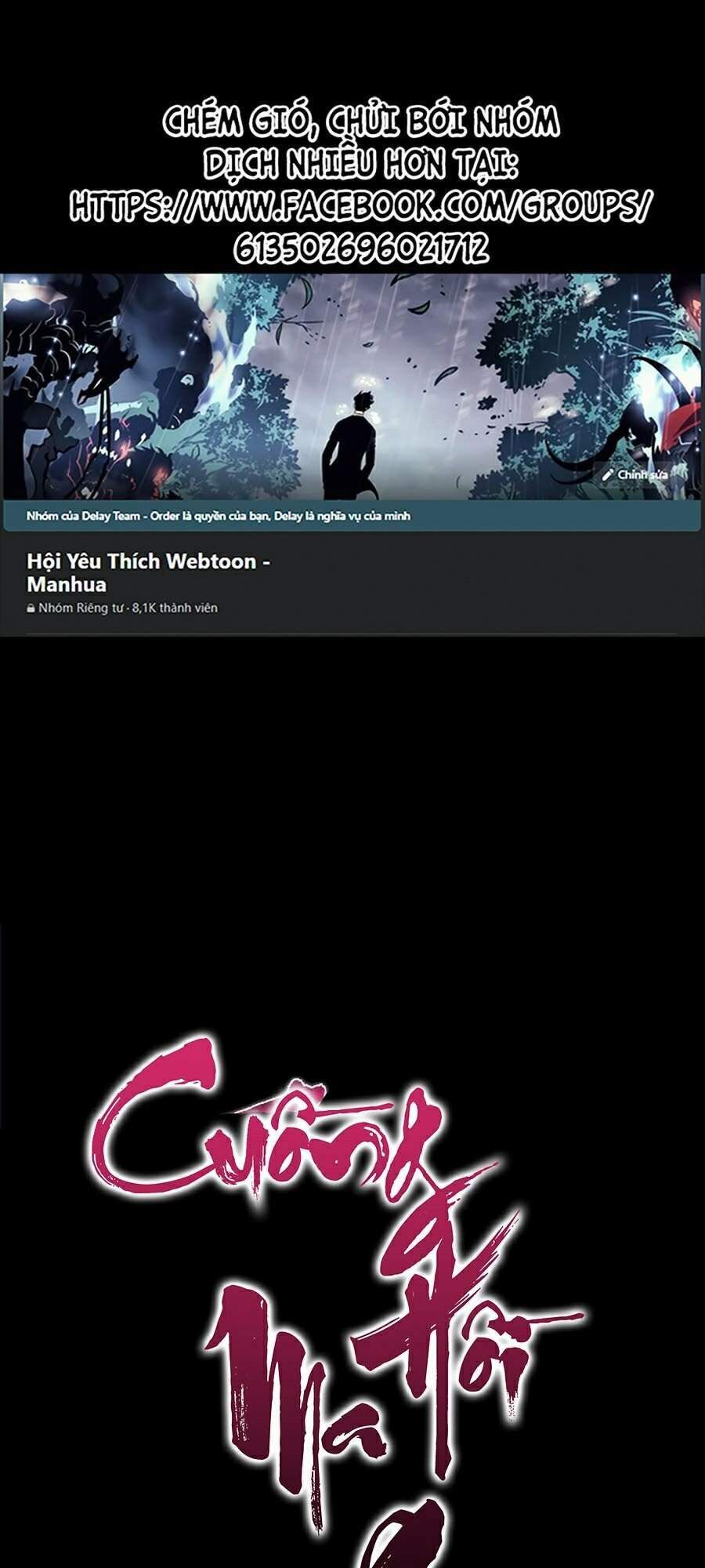 đọc truyện Cuồng Ma Tái Thế Chương 12 ảnh 3 tại Thiên Thai Truyện