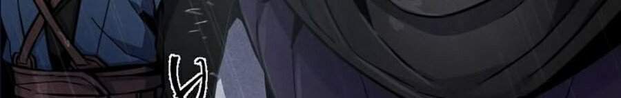 đọc truyện Cuồng Ma Tái Thế Chương 12 ảnh 12 tại Thiên Thai Truyện