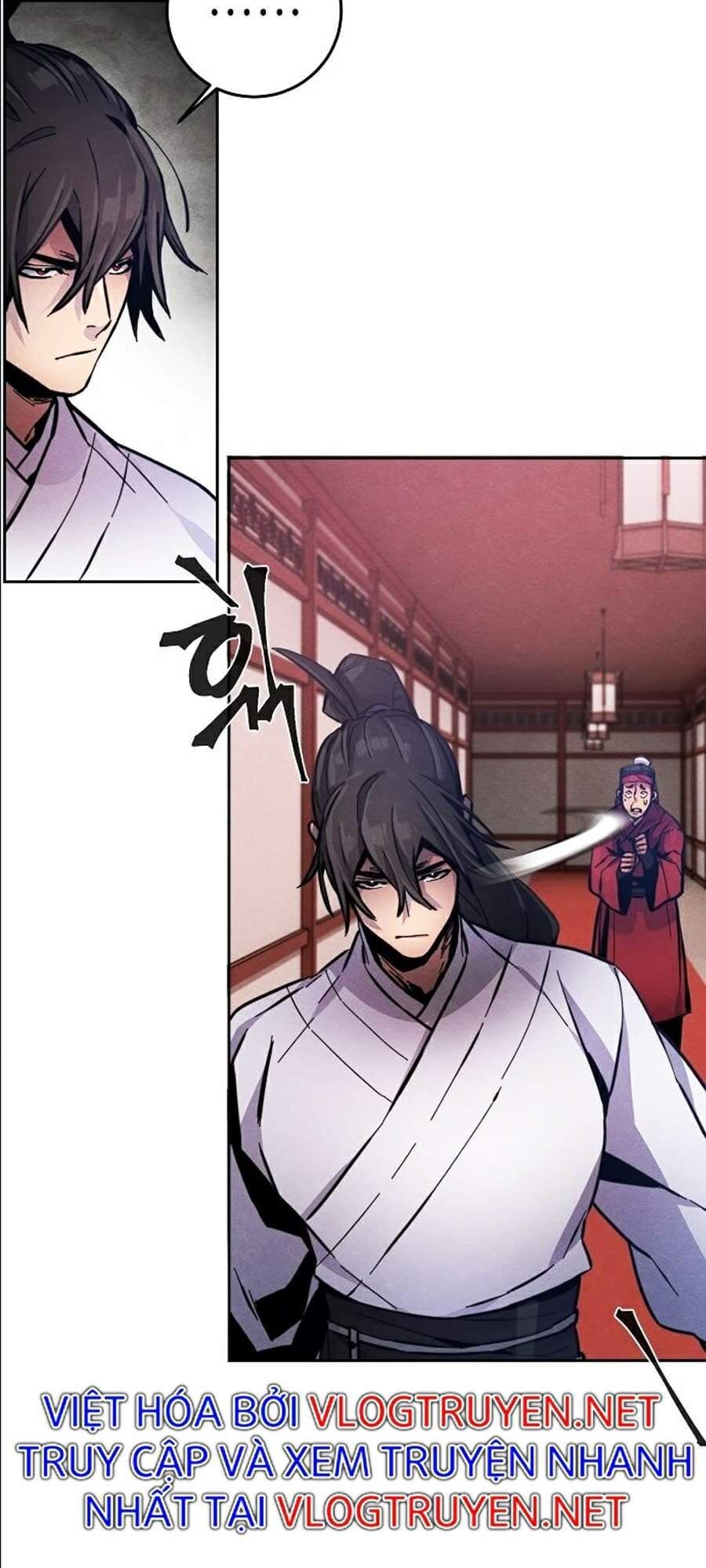 đọc truyện Cuồng Ma Tái Thế Chương 12 ảnh 102 tại Thiên Thai Truyện