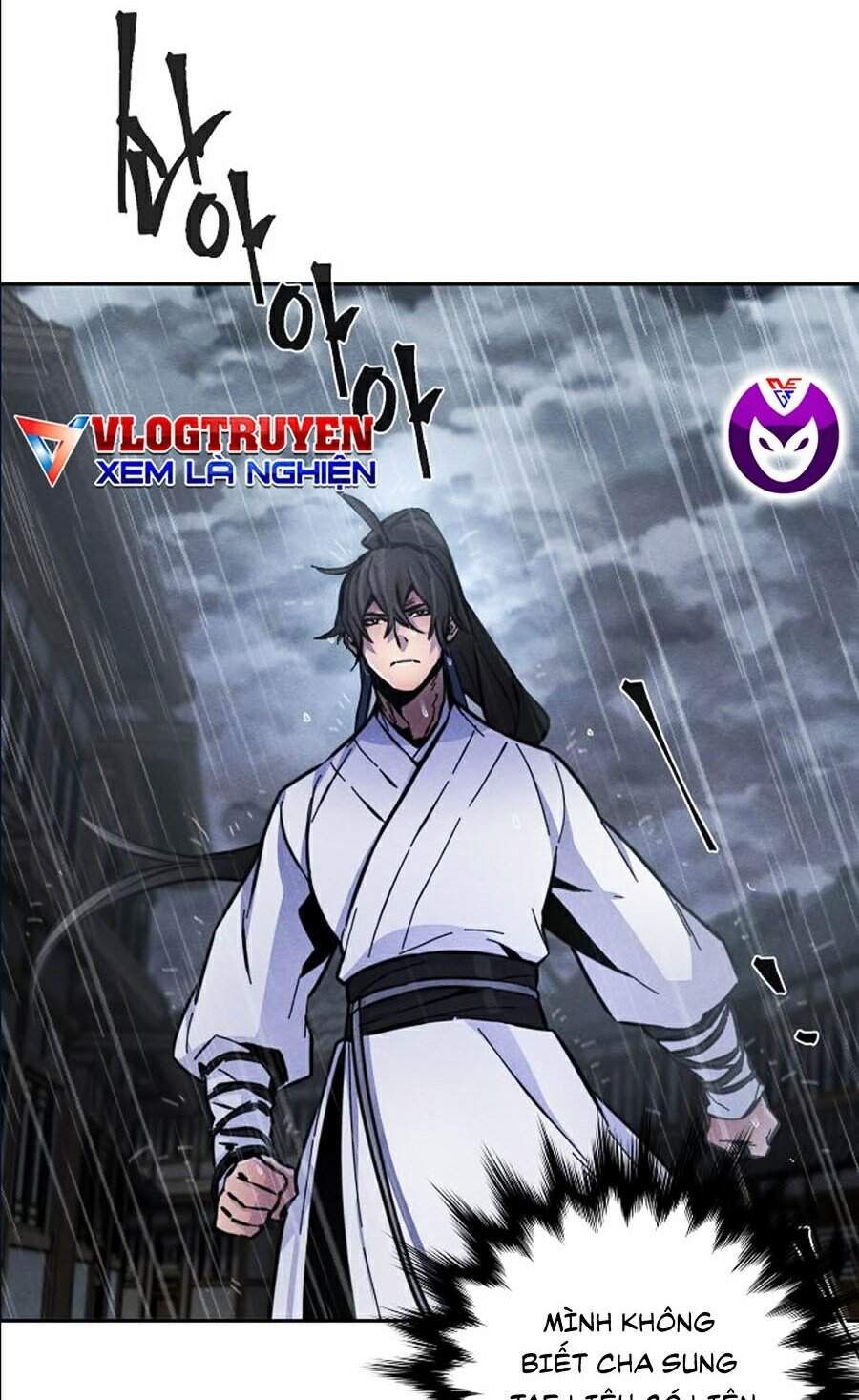 đọc truyện Cuồng Ma Tái Thế Chương 12 ảnh 105 tại Thiên Thai Truyện