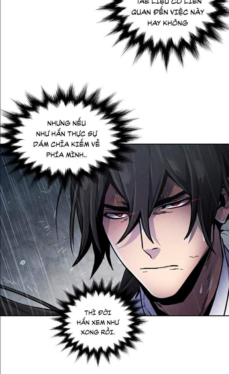 đọc truyện Cuồng Ma Tái Thế Chương 12 ảnh 106 tại Thiên Thai Truyện