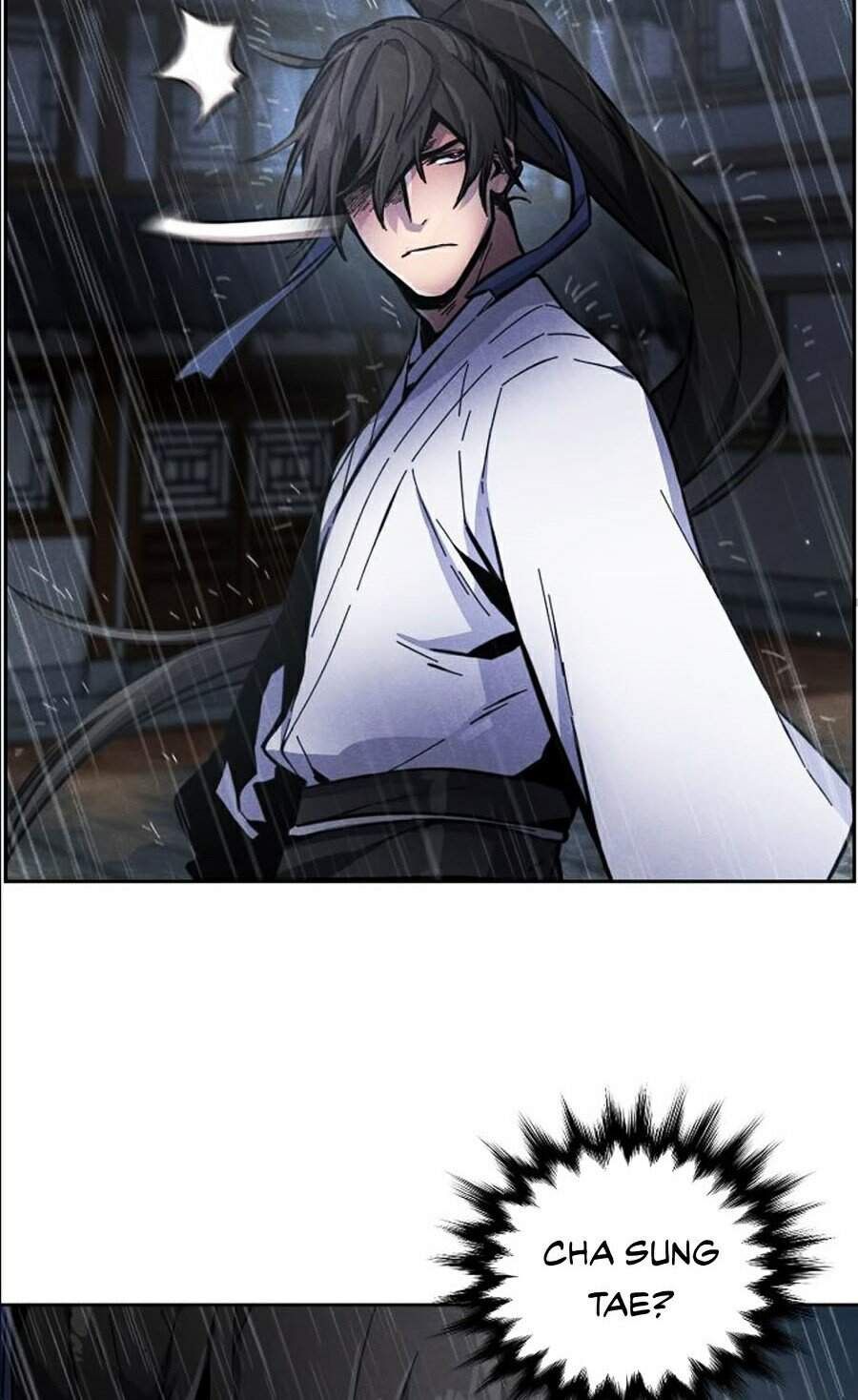 đọc truyện Cuồng Ma Tái Thế Chương 12 ảnh 108 tại Thiên Thai Truyện