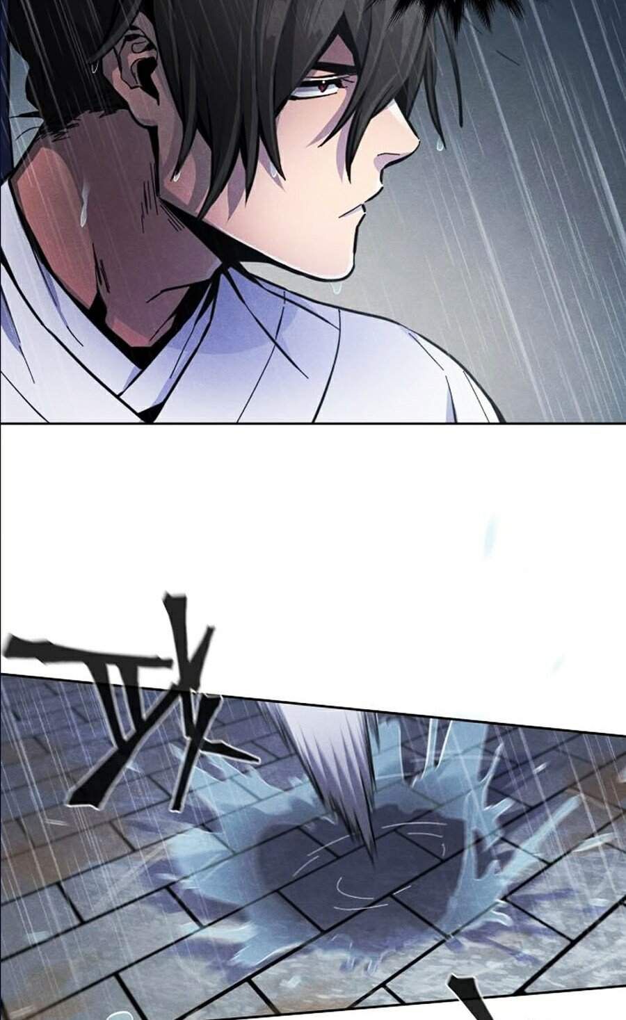 đọc truyện Cuồng Ma Tái Thế Chương 12 ảnh 109 tại Thiên Thai Truyện