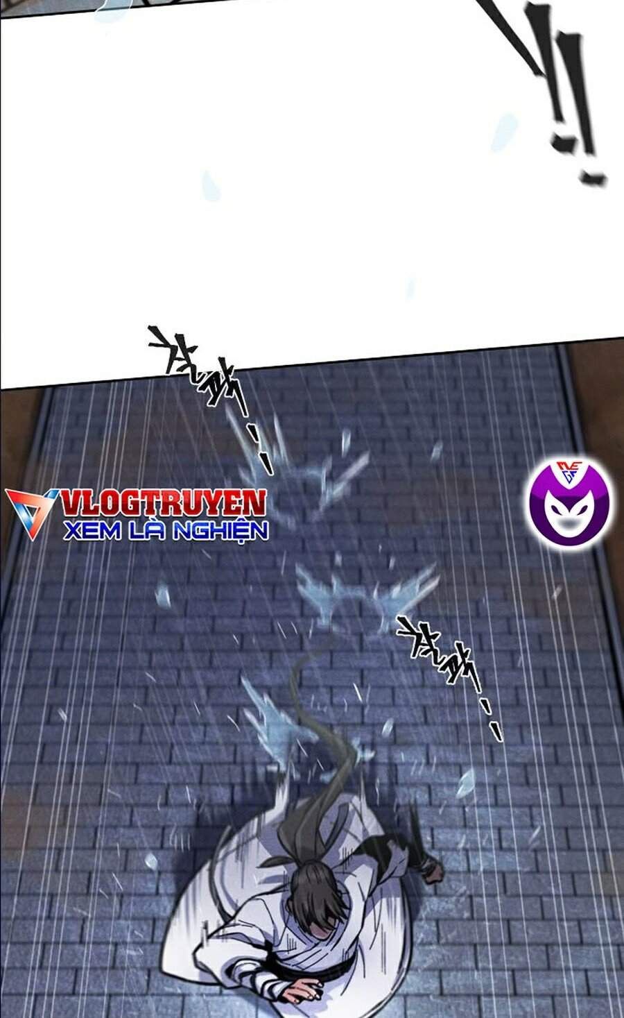 đọc truyện Cuồng Ma Tái Thế Chương 12 ảnh 110 tại Thiên Thai Truyện